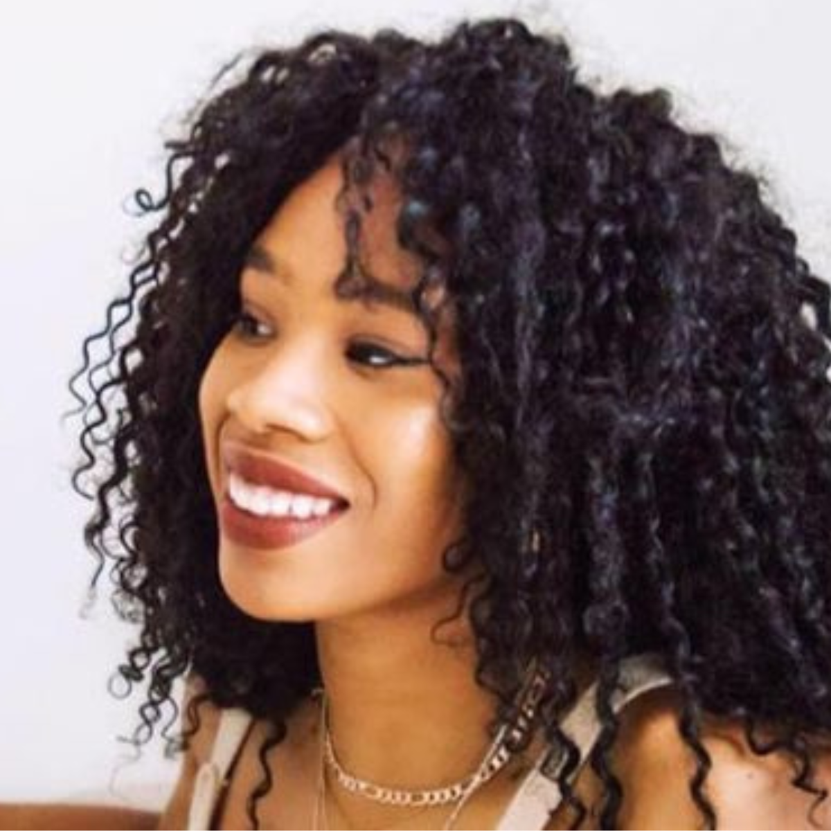 L'Or&eacute;al Blackett