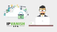 IPVanish