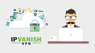 best VPN for gaming