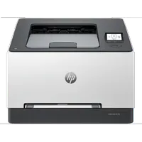 HP Color LaserJet Pro 3201dw HP Color LaserJet Pro 3201dw