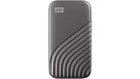 WD My Passport SSD | 2TB | $380 $249.99 at Amazon