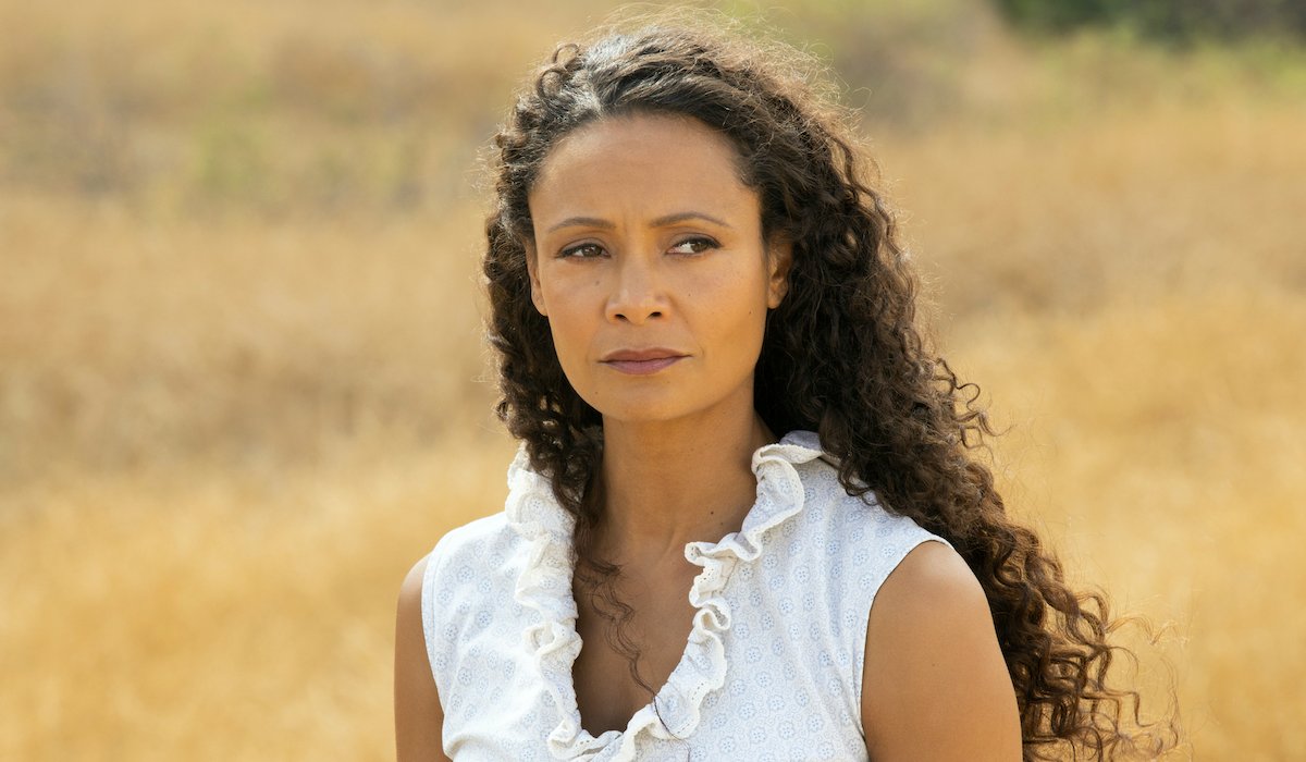 Westworld: 10 Problems I Still Have With Season 3 | Cinemablend