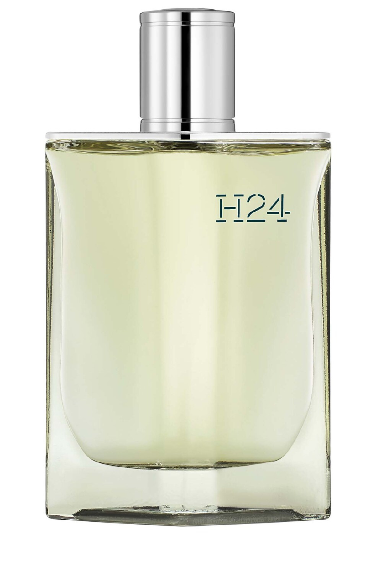 banana perfume