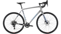 Niner RLT 2-Star gravel bike:&nbsp;was $2599.00 now $1,819.94 at Jenson