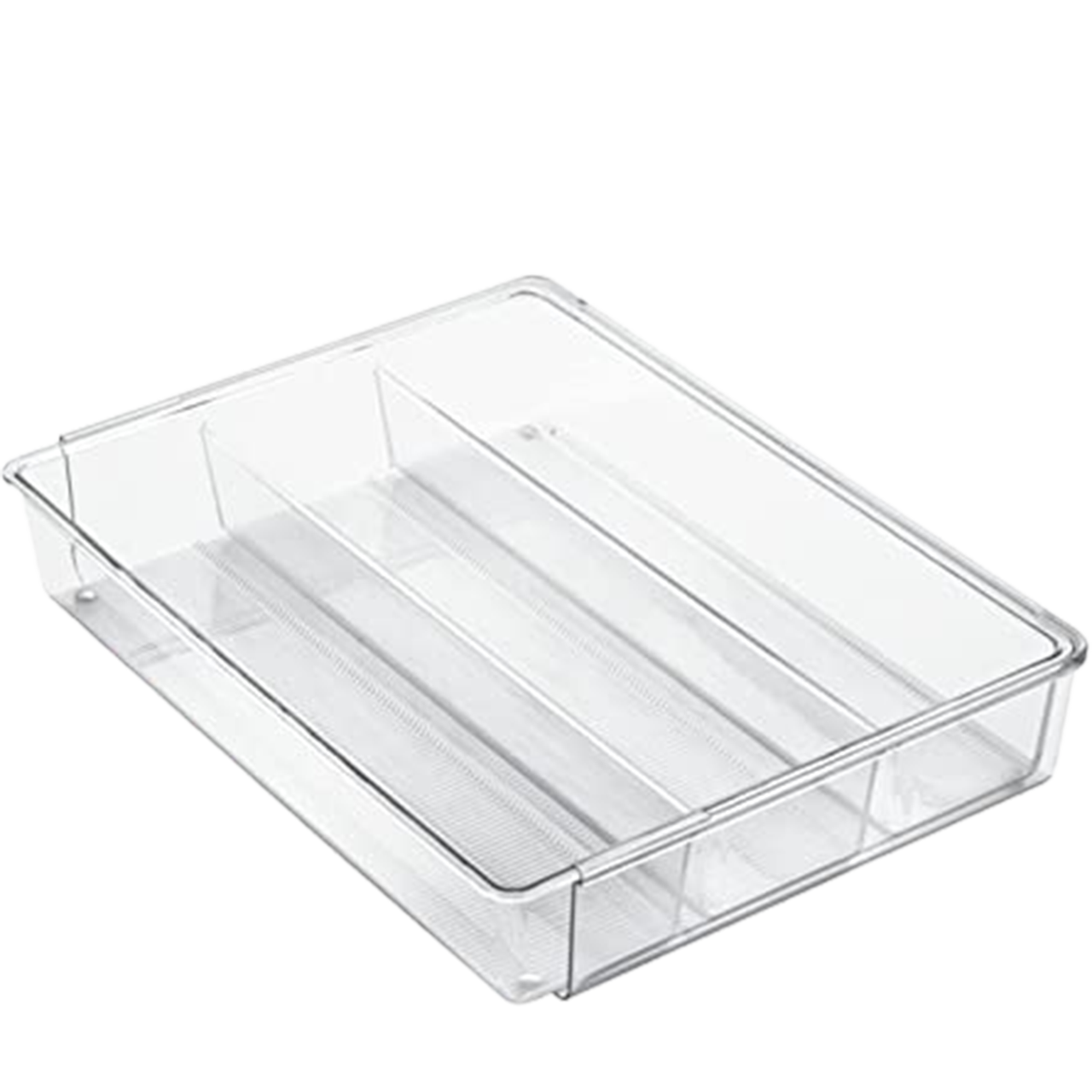 How to organize kitchen drawers — expert tips and tricks Real Homes