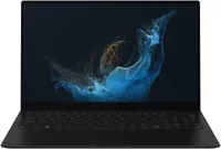 Samsung Galaxy Book2 Pro (15.6-inch) —&nbsp;Core i7, 32GB RAM, 1TB SSD $1,900 $1,459.99
