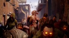 cheap state of decay 2 key deals