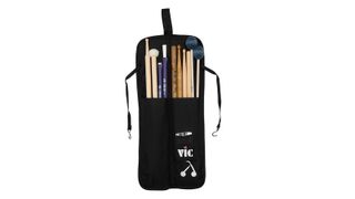 Best gifts for drummers: Vic Firth Essentials stick bag