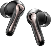 SoundPEATS Air 5 Pro