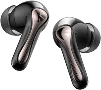 SoundPEATS Air 5 Pro