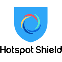 Hotspot Shield - 7-day free trial