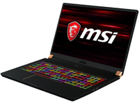 was $2999, now $2,599 at Newegg