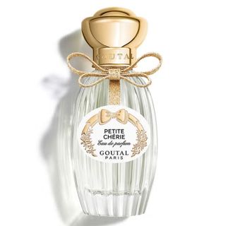 Goutal Petite Cherie Eau de Parfum