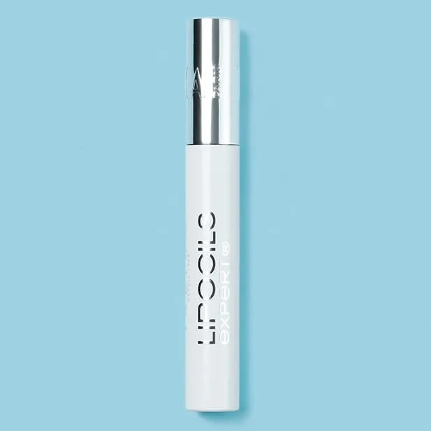Lipocils Expert Eyelash Serum 10ml