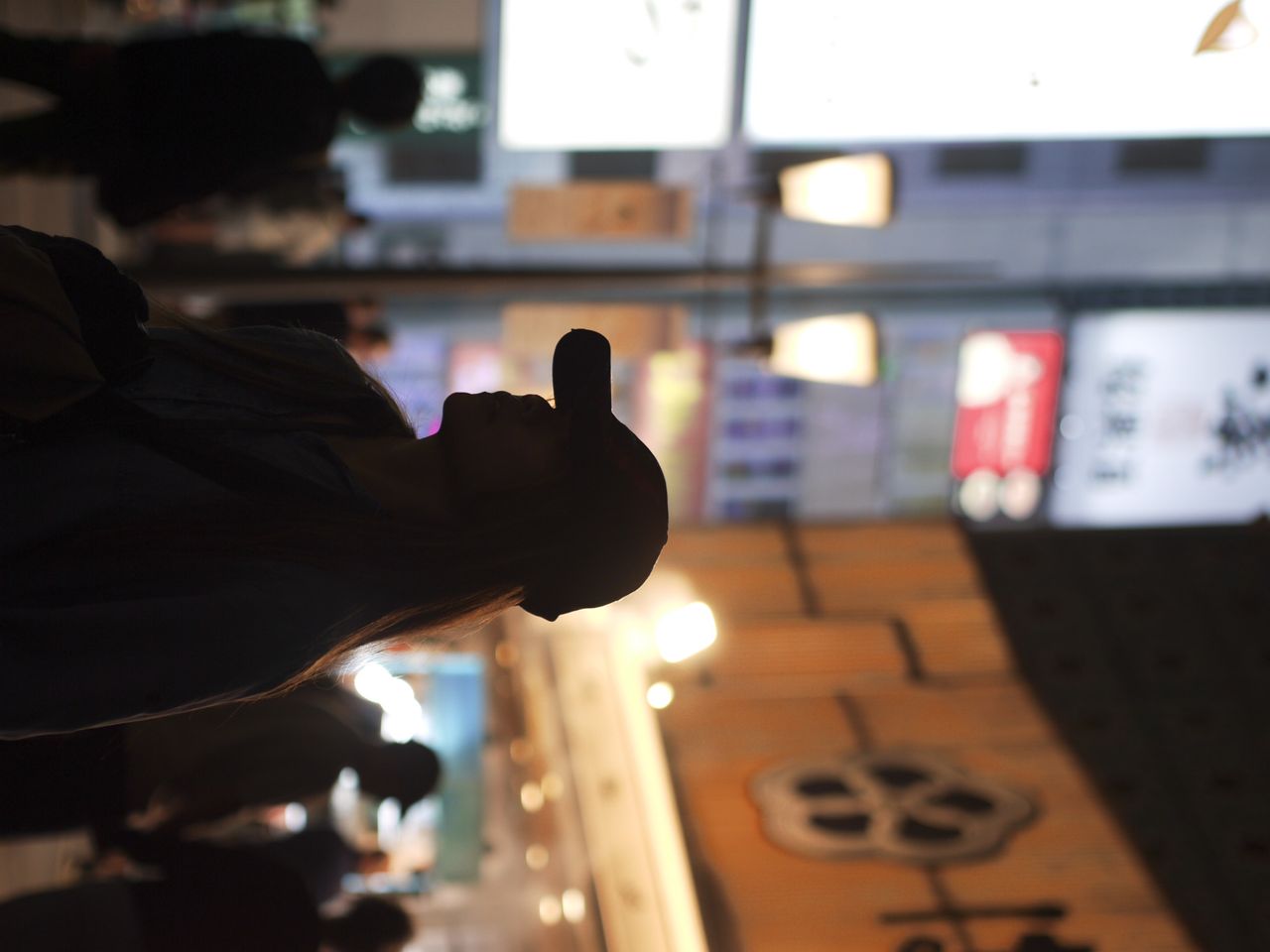 Panasonic Lumix G1 sample gallery &mdash; scenes of Japan
