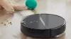 Roborock E4