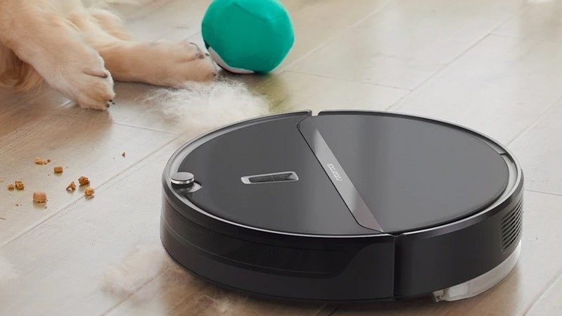 Best Roborock vacuums 2024 | Android Central