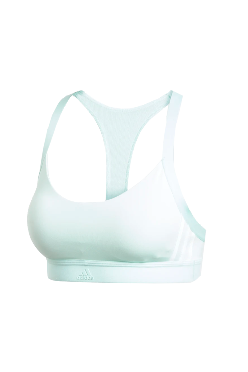The Best Sports Bras of 2020 for Running, Yoga, Pilates, and More ...