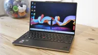 Lenovo ThinkPad Z13