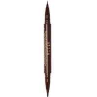 Stila Stay All Day® Dual-Ended Waterproof Liquid Eye Liner: &nbsp;£23 £17.60&nbsp;(save £5.40) | Sephora UK