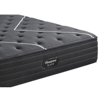 now $2,599 at Beautyrest