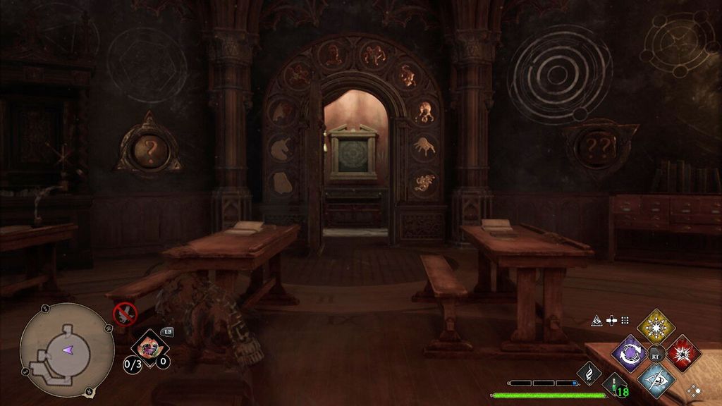 How To Solve The Door Puzzles In Hogwarts Legacy Windows Central   6Ko7wdxVx8g664aqaYaS38 1024 80 