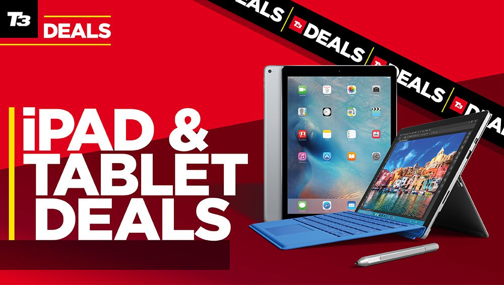 Cyber Monday 2019 UK