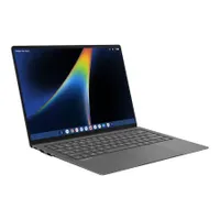 Asus Googlebook 14 Asus Googlebook 14