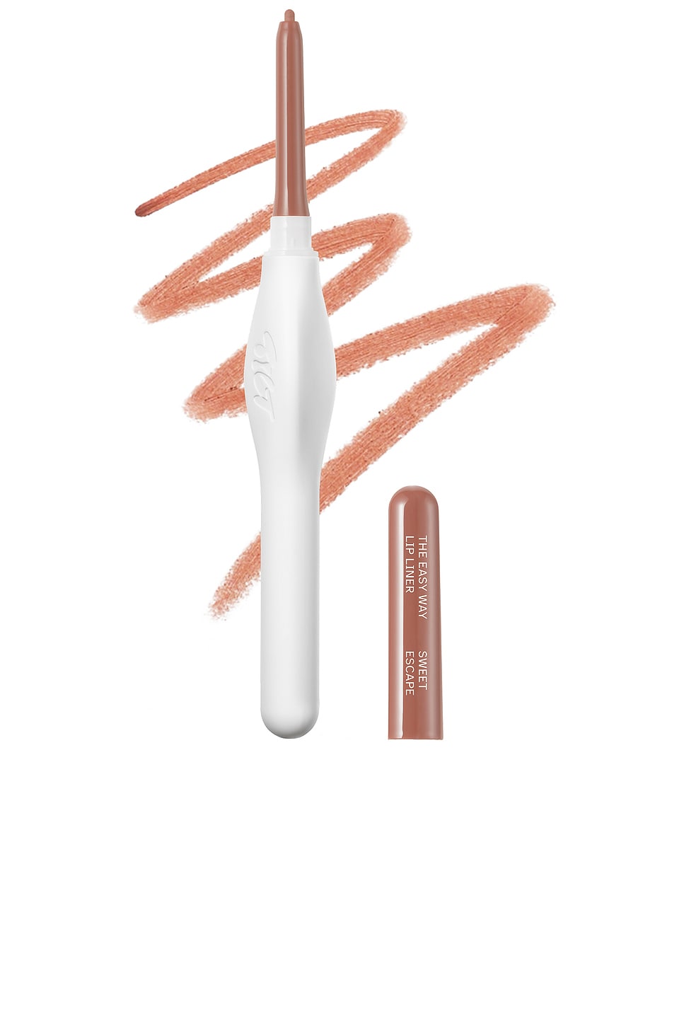 The Easy Way Lip Liner