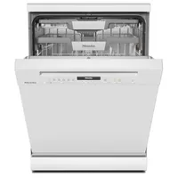 G 7040 SC AutoDos Brilliant White (&pound;1,349)