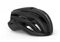 Met Trenta MIPS Helmet was £224.99, now £172.99 | save 24% at Tredz