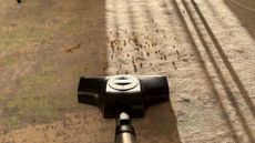 Testing the Miele Guard L1 Cylinder Vacuum