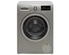 Bosch Serie 6 WAU28TS1GB washing machine