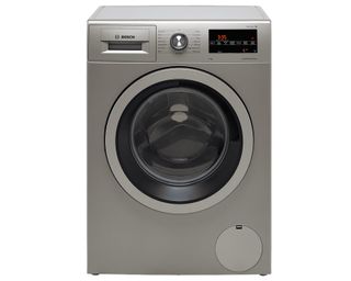 BOSCH SERIE 6 WAU28TS1GB washing machine, one of the quietest washing machine picks out there