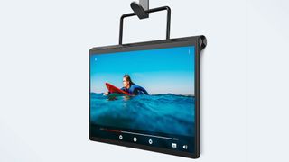 Lenovo Yoga Tab 13