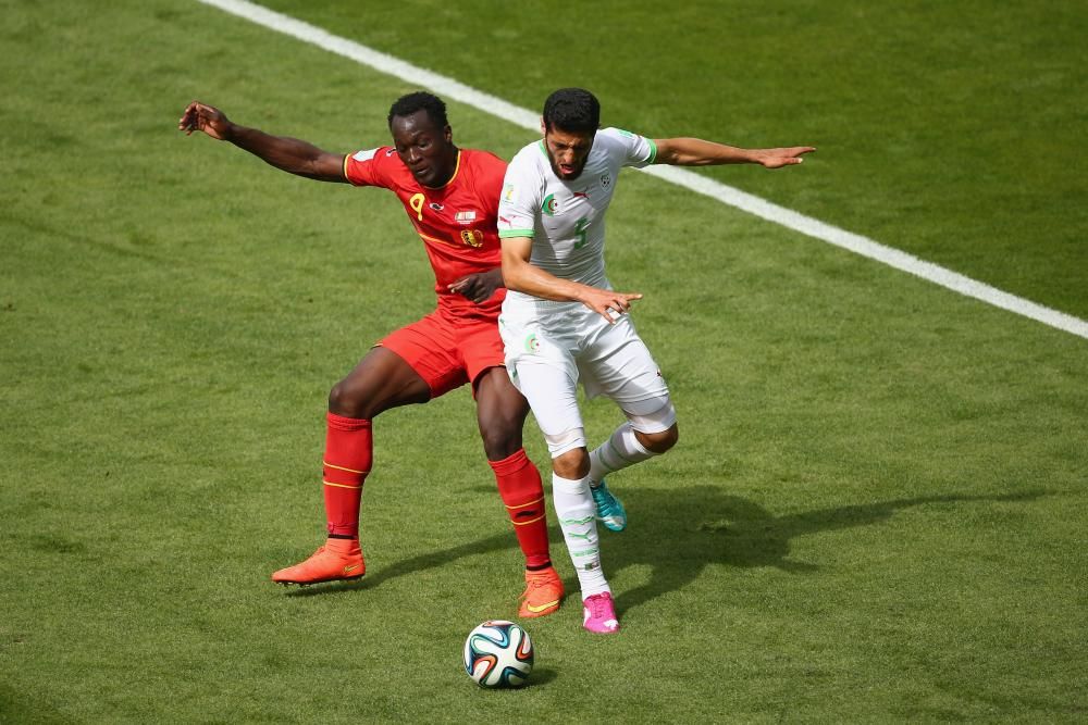 Häckens Belgium Defeat A Matter Of Inches Dn Direkt - nm4ovpk