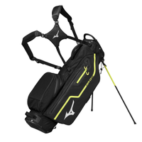 Mizuno BR-DRI Stand Bag | $50 off at Golf Galaxy