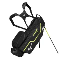 Mizuno BR-DRI Stand Bag | $50 off at Dick's Sporting Goods