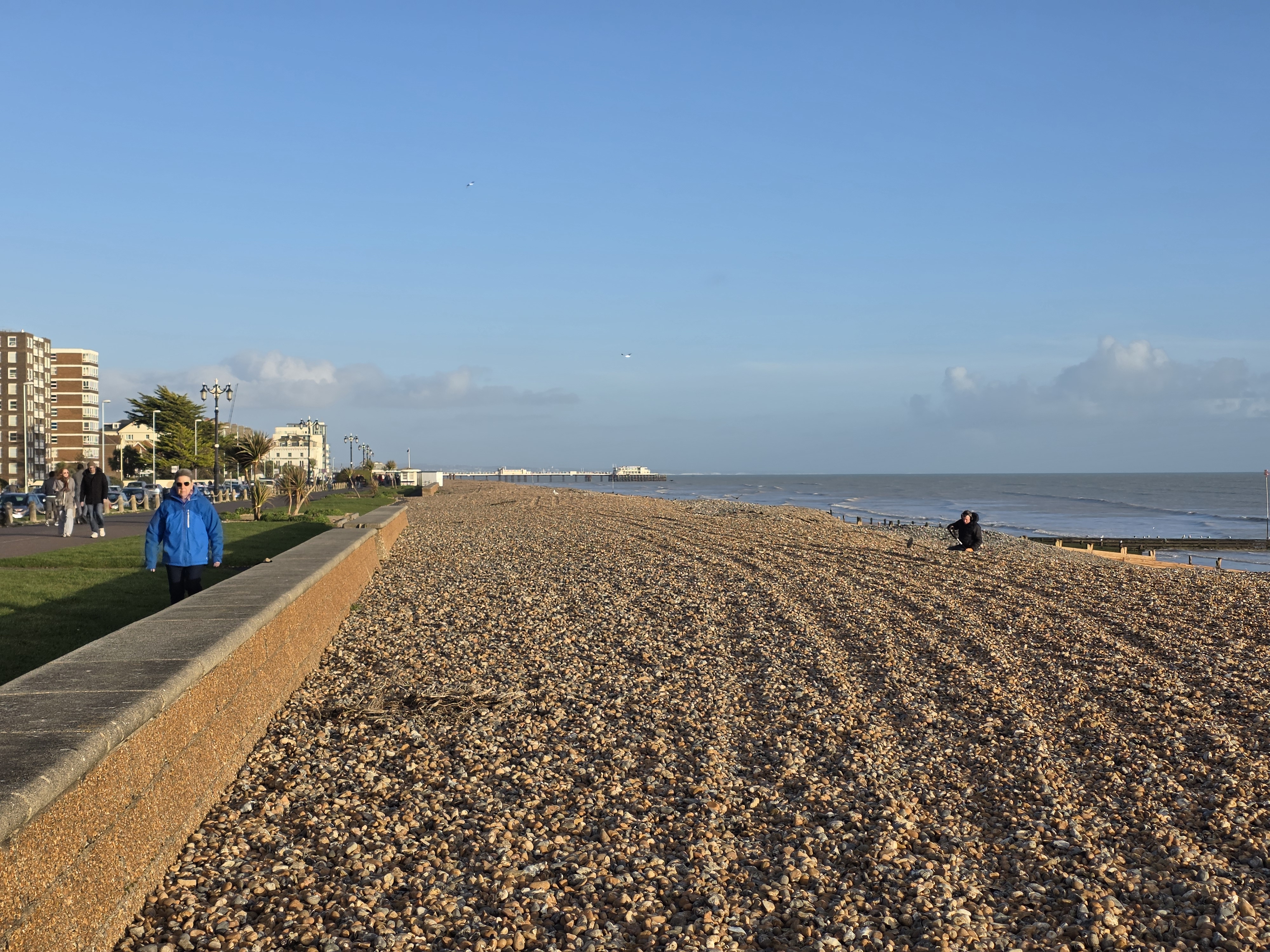 Galaxy S25 Ultra camera sample 2x zoom