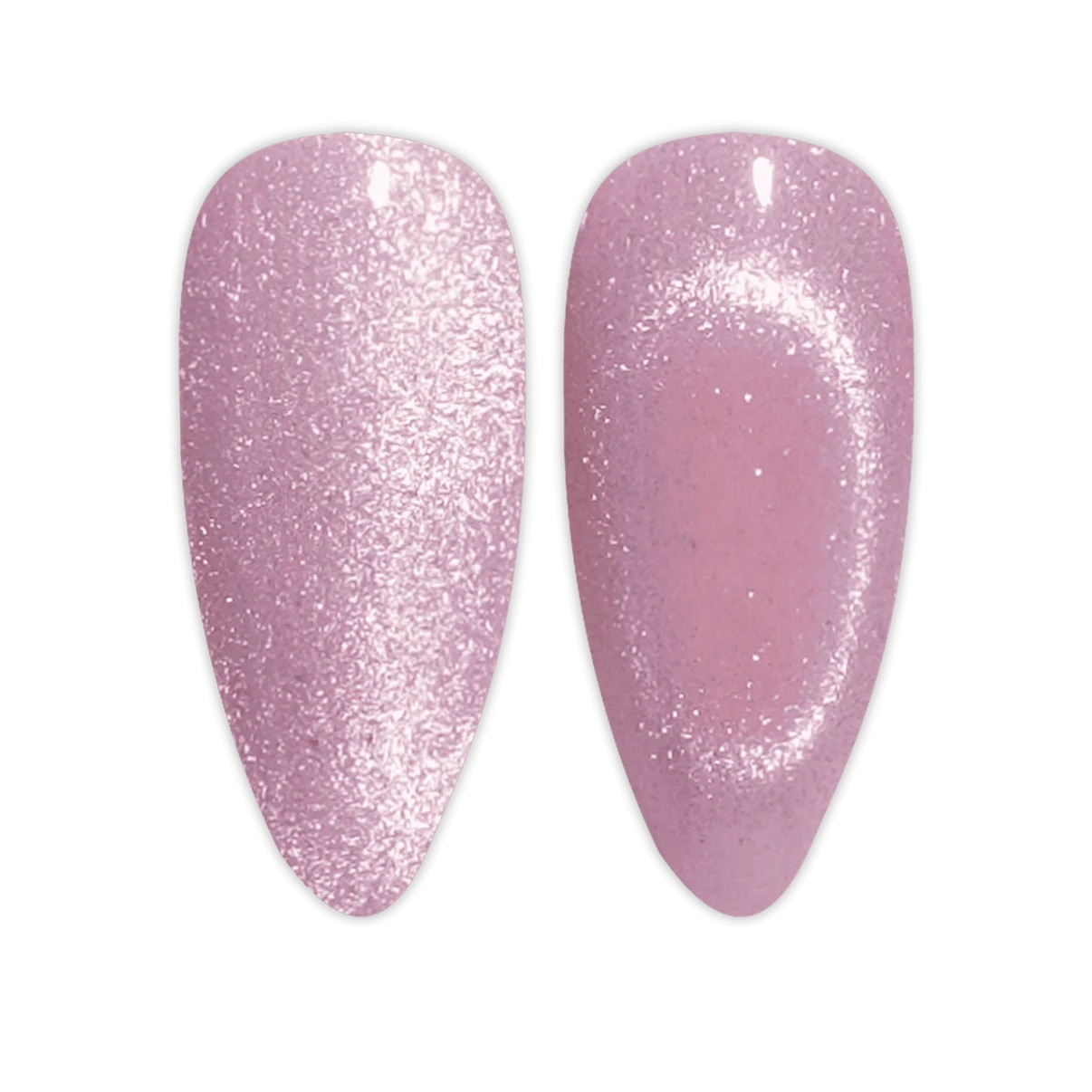 DND Gel, Just Kitten