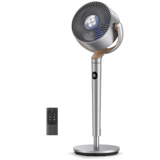 Dreo 40 Inch Smart Standing Fan