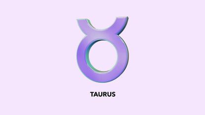 August 2021 Horoscope: What's In Store For Your Zodiac Sign? 