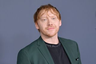 Rupert Grint wins planning dispute