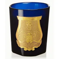 8. Cire Trudon Salta scented candle