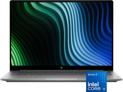 HP OmniBook 5 14&rdquo; Touchscreen Laptop (8GB, 512GB SSD)
