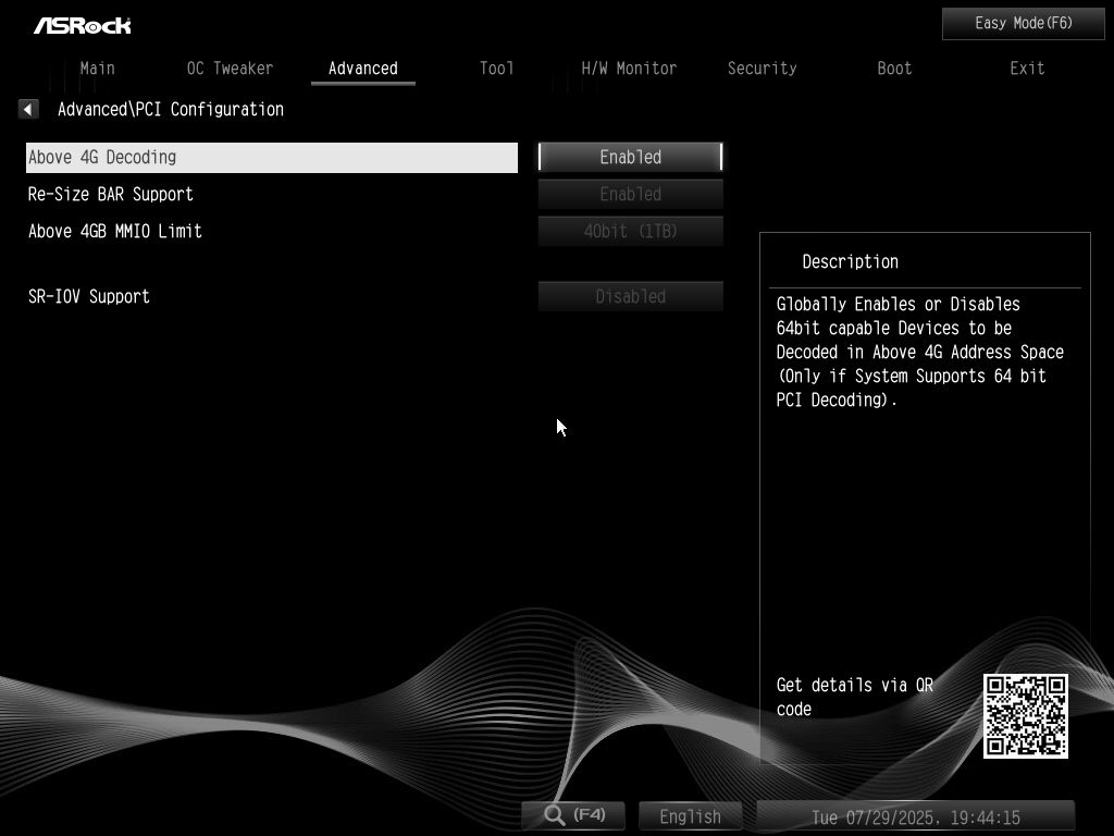 ASRock B850 Livemixer WiFi