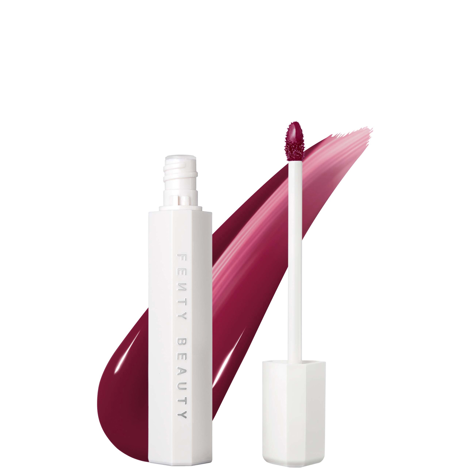 Fenty Beauty Poutsicle Hydrating Lip Stain 6.5ml (various Shades)