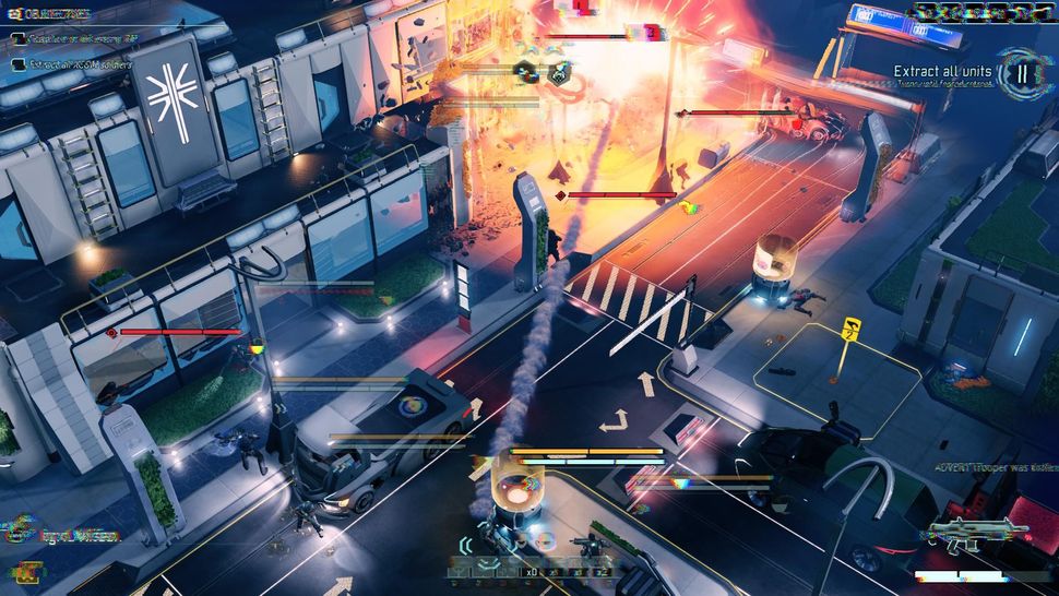 xcom 2 long war 2 save editor