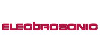 Maurizio Capuzzo Joins Electrosonic as VP of Marketing