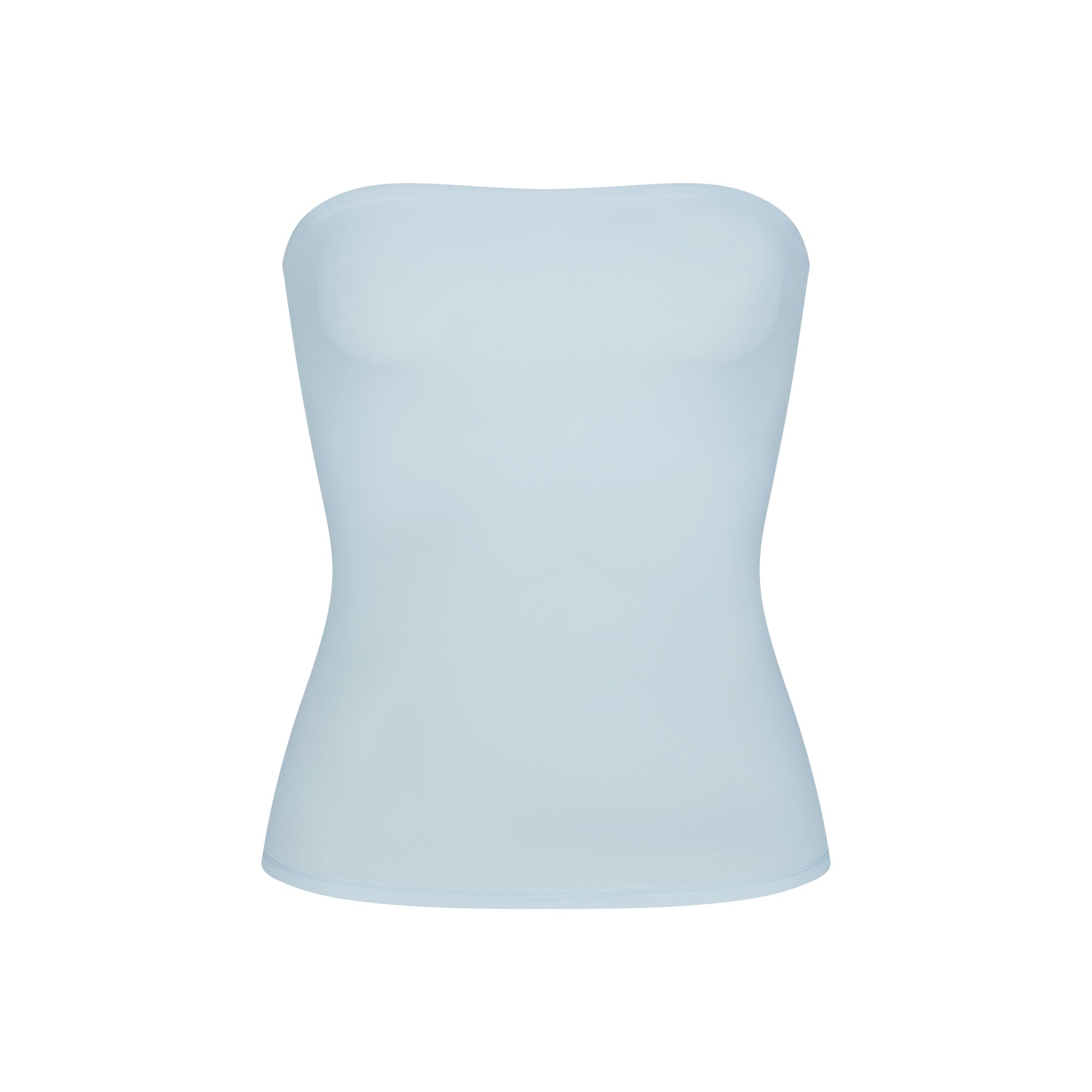 Fits Everybody Tube Top | Opal | Xxs